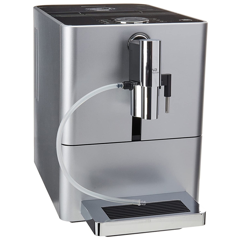 Jura A1 Review My Honest Thoughts (+Is It For YOU?) 2022